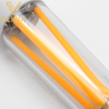 جديد عالية الطاقة G9 مصباح LED 120V / 230V البوليفيين 3.2 واط G9 قاعدة أدى ضوء لمبة